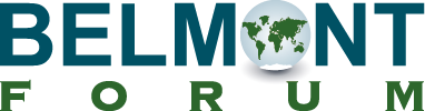 Belmont Forum Learning Community
