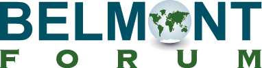 Belmont Forum Learning Community